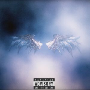 六零九（prod.STORMY）