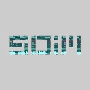 SDIMER