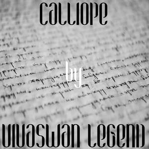Calliope