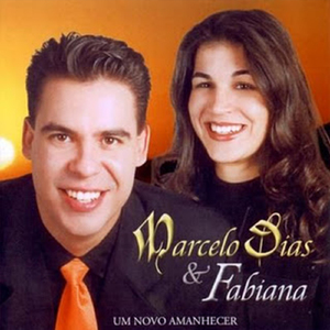 Quando Jesus Estendeu a Sua Mão