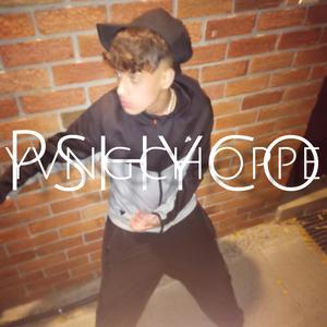 PSHYCO
