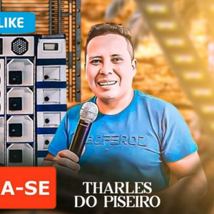 VAGABUMDO APAIXONADO PISEIRO