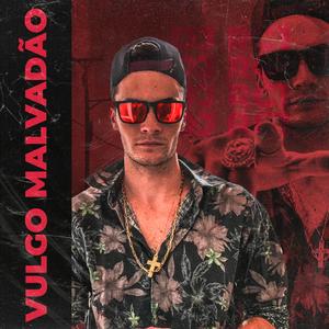 PIERCING NO PEITO vs CHAMO TEU VULGO MALVADÃO