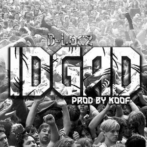 Idgad