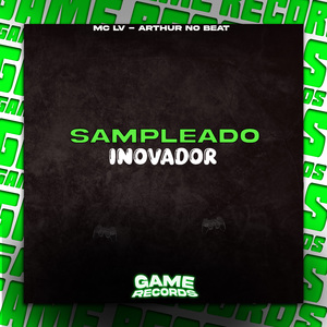 Sampleado Inovador