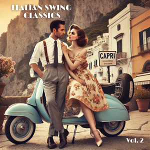 Sogni sulla Costiera