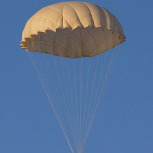 парашют