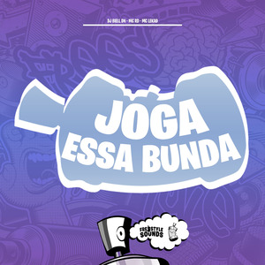 Joga Essa Bunda