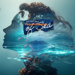 Deep Under Tides