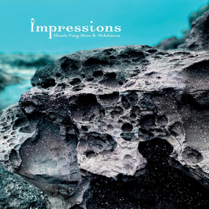 Sinfonietta, for Fifteen Players