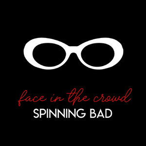 Face in the Crowd