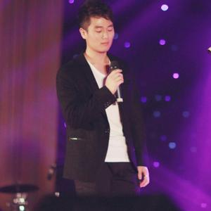 他说:她说 金曲组曲（cover JJ Lin）