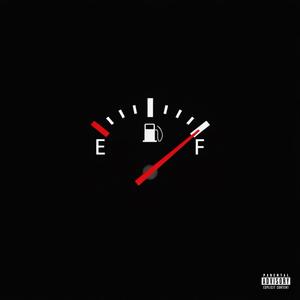 Neues Gas (Sped Up) (feat. Mo$art)