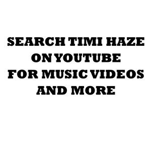 Chink (In Your Armor)