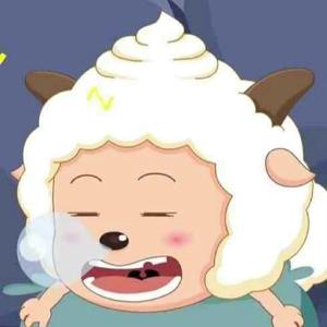 IMG_20220404_1408340