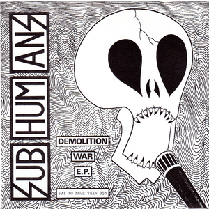 Who's Gonna Fight In The Third World War?