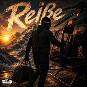 Reiße