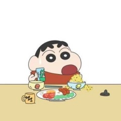 男人信什么 (DJ版)