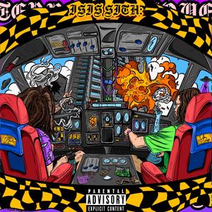 Lit with the Bic (feat. Walter)