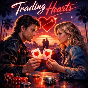 Trading Hearts