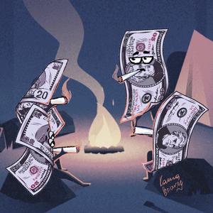 Its Tighm (feat. Marissa)