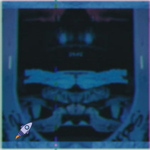 Hunting Bears And Bedtime Stories