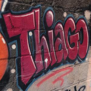 thiago