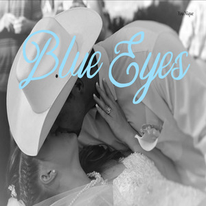 Blue Eyes