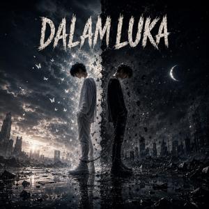 DALAM LUKA