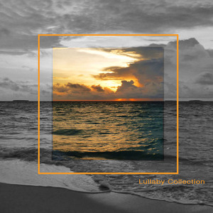 생각을 비우고 꿈속으로 (자장가 모드)