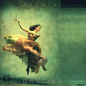 Dancing (Damon Jee Remix)
