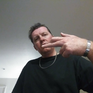 I Don't Know If I'll Ever See You Again