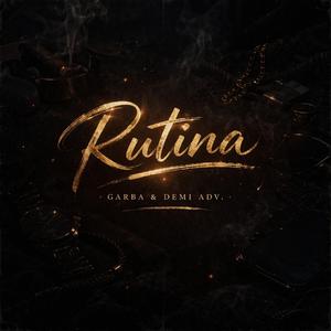 RutiNa