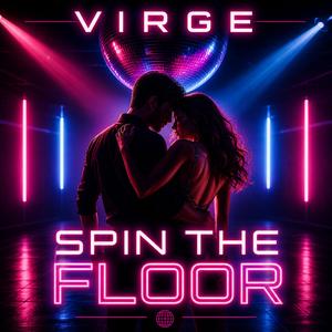 Spin The Floor