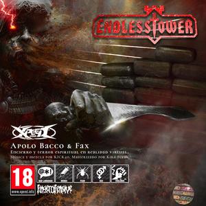 Slytherin (feat. Fax & Kick40)