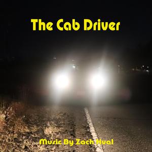 The Cab Driver