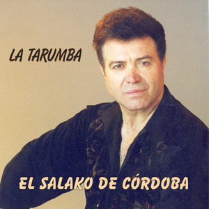 Aranjuez "El concierto de Aranjuez"