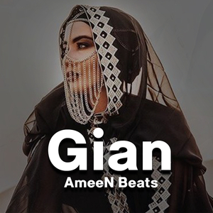 Gian