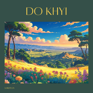 Do Khyi