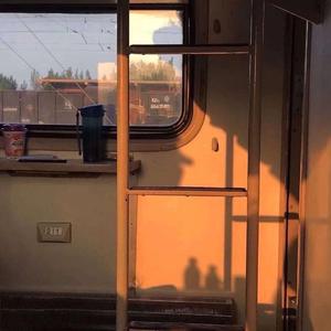 为敌（男生版）（翻自 旺仔小乔）