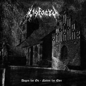 Morgenstjernens Genopstandelse