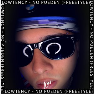 No Pueden (Freestyle)