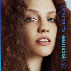 Take Me Home（翻自 Jess Glynne）