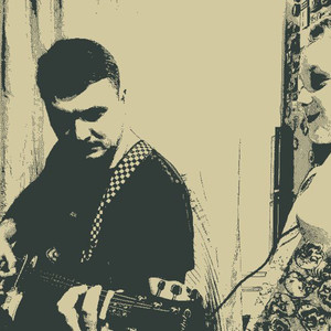 Сон (Original Version)