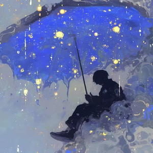 两袖清风怎敢误了她