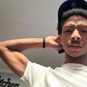 Higher Than Giraffe Pussy (feat. WillieG, TOG Pooka & Yung Demon)