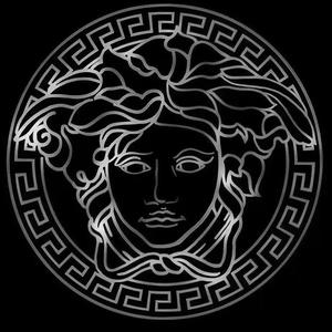 ZAYN-Dusk Till Dawn （CHENYI remix）