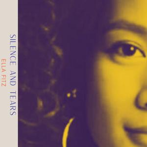 Bright and Lofty Visions