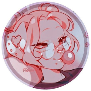 solsticetone velvettone