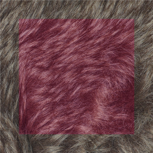 Echo On The Hills Of Knebworth